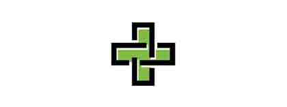 medical sign image